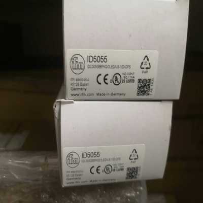 易福门ID5055-议价