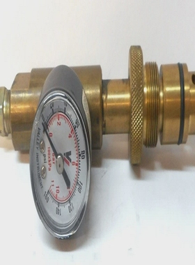 UNKNOWNBRAND,STATICPRESSUREGUAGE,PARTNO.11130001