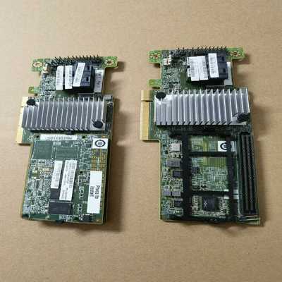 【议价】LSIMegaRAIDSAS9364-8iSAS