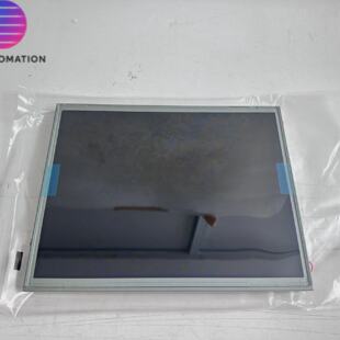 Optrex T55468D104JFWAABN LCD Bildschirm 10.4 Generalberholt