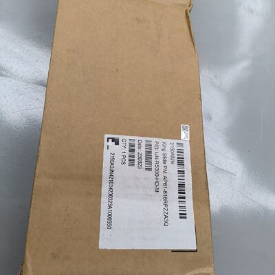 2150A0JN H3C R5300 G3 G5 UN-R5议价