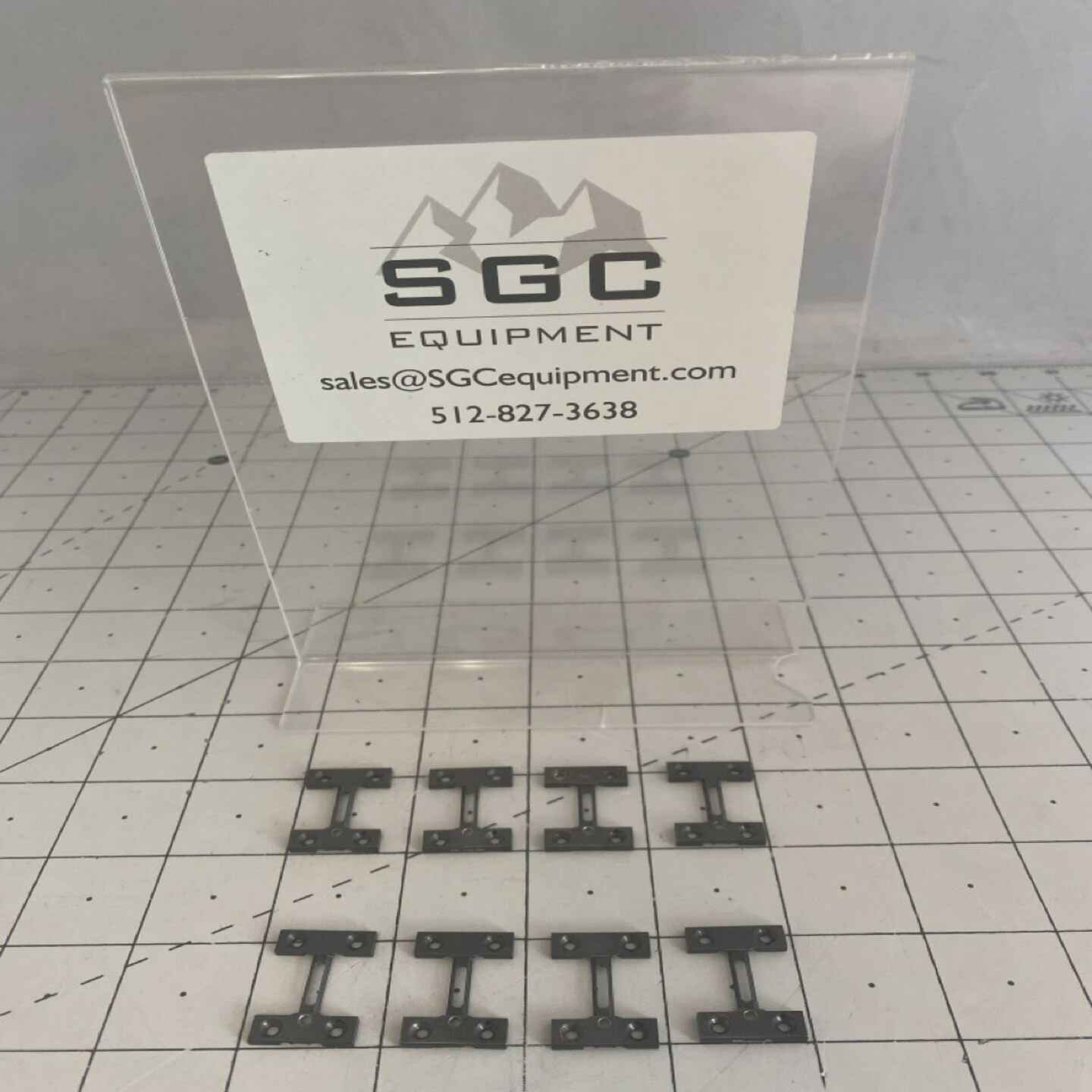 多重电子系统I导轨1.10TSSOPG2M2-3706A08.36.21.01.37