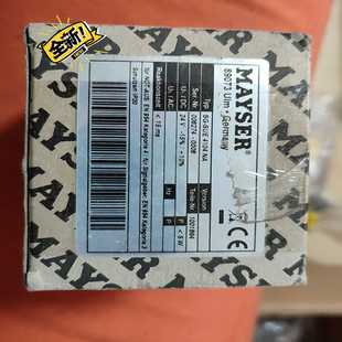 emc schaffner filtre 瑞士 询价