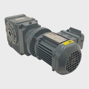 SEW Motor Reducido 025kW i167308 Rehfuss Reductor 230V DFR63