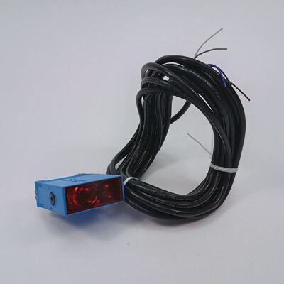 Sick 1084214 Gtb10R9821 with Cable