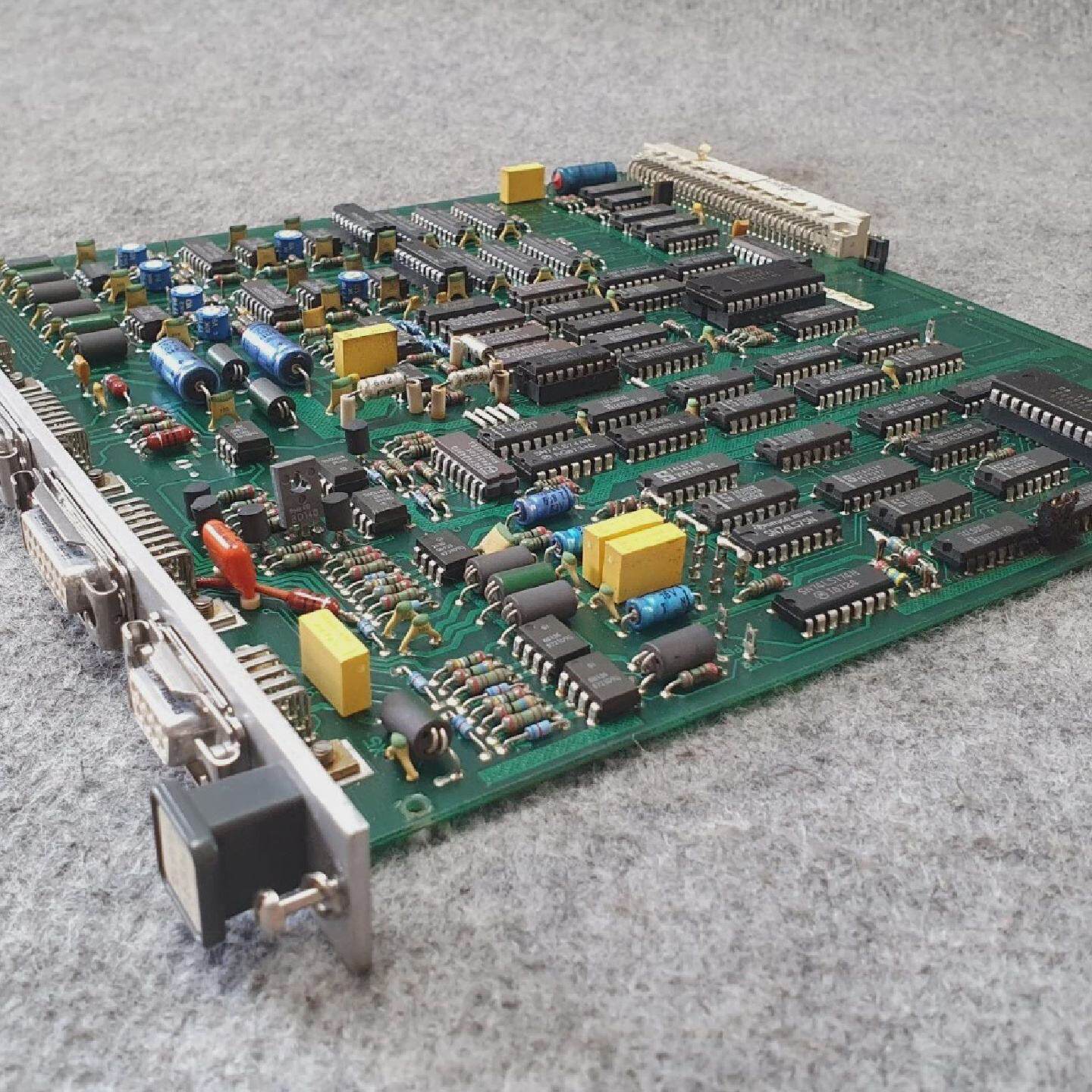 Philips  4022 226 3690