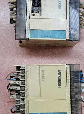 议价FX1S20MTD