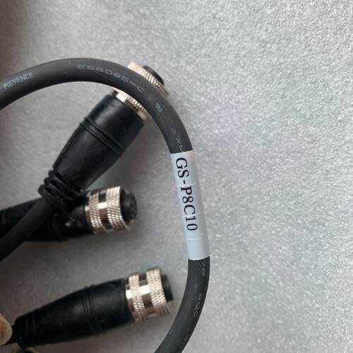 议价E6085C Cable Model GsP8c10适用