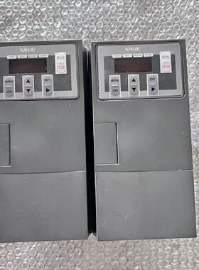 溢价-信捷变频器VH540P7B0.75KW380V三相