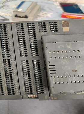 6ES7132-1BL00-0XB06ES7询价