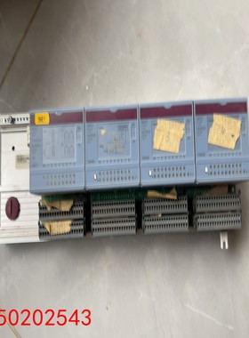 【请询价】贝加莱plc 7dm4657