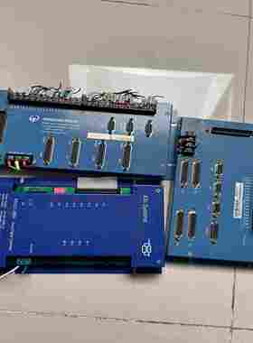 (询价)固高GL2-400-ACC2-0 0AC2723906 0A