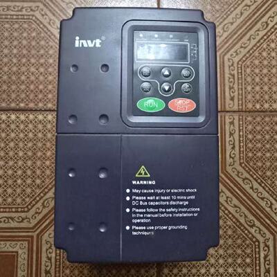 （请询价）伺服驱动器MBDKT2510CA1下来的使议价可维修翻新