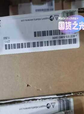 6ES7515-2UM01-0AB0议价裸机也有询价