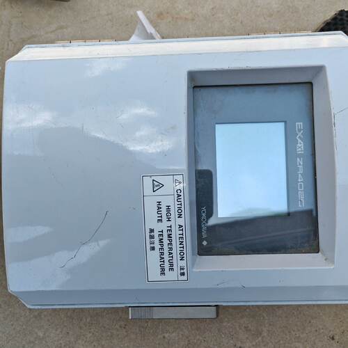询-横河exaxtzr402gafe3483ah