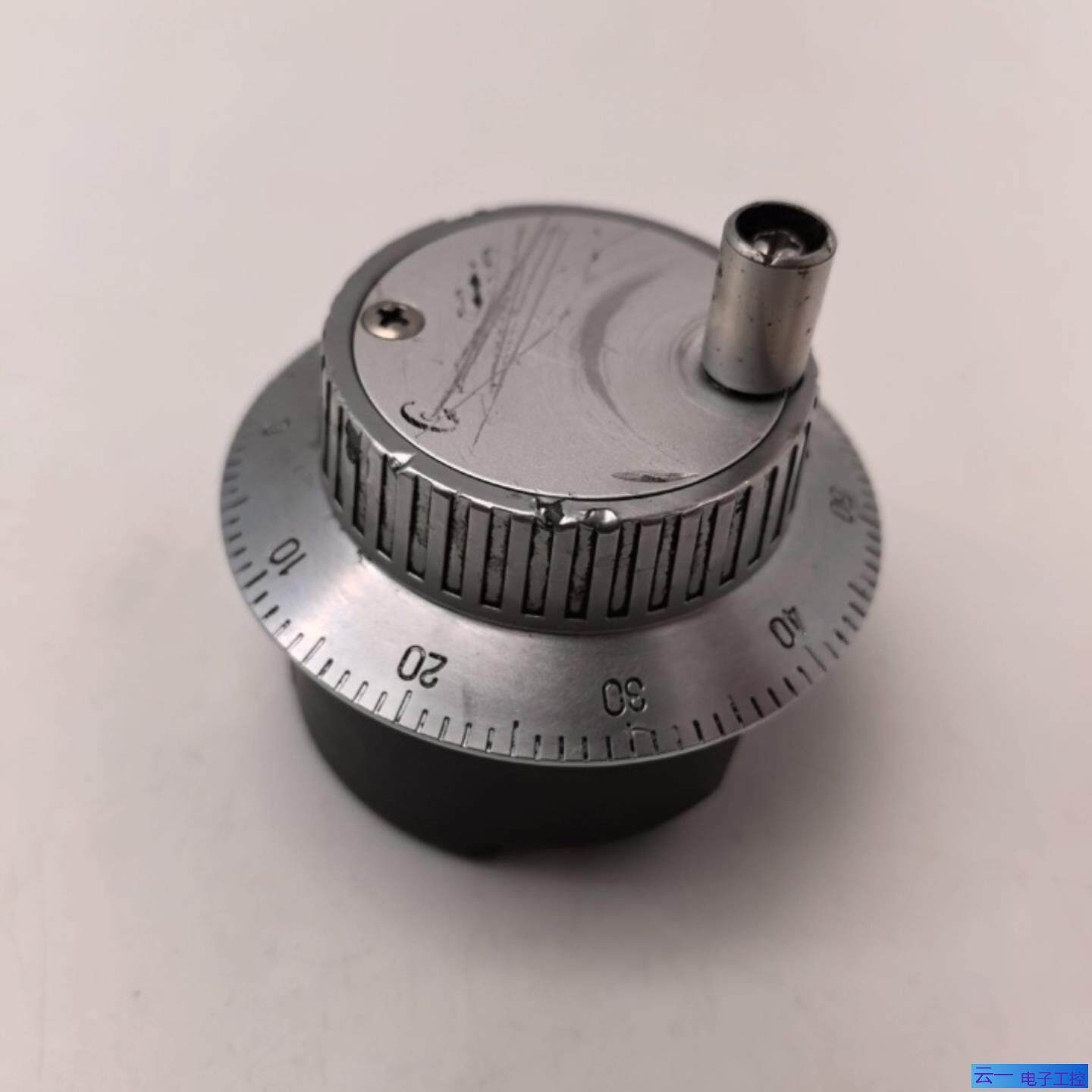 ESM70-2-100-5-R-RMICRONOR A；议价