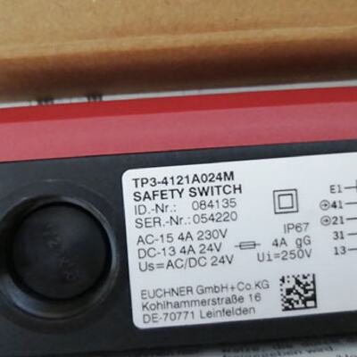 议价TP34121A024M STP4A4121A024M STP4A2131A024MC2363
