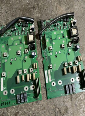 询价~伟肯驱动板pc00358-、38a、功能。