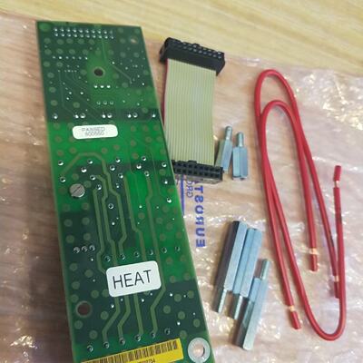 询价AlfaLavalEPC50加热控制板31830454