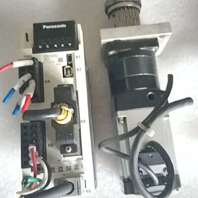（请询价）伟肯变频器可控硅整流板触发板PC00242F议价可维修翻新