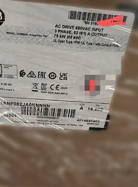 议价20G1ABC650JN4NNNNN可维修