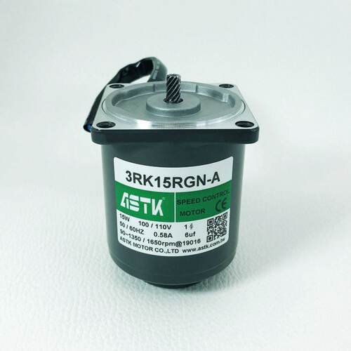 议价3RK15RGNA海鑫astk牌可逆式调速马达现货量大从优