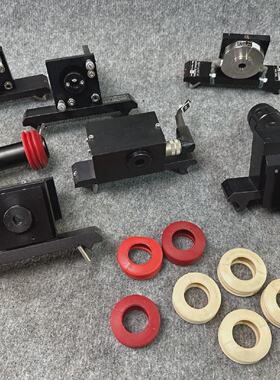 ROFIN LASER RSMARKER POWER LINE diverse Ersatzteile