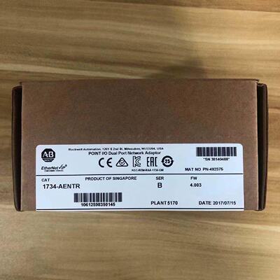 议价AB罗克韦尔PLC  1734-AENTR  1734-AENT  1734-ADN  1734-ACN