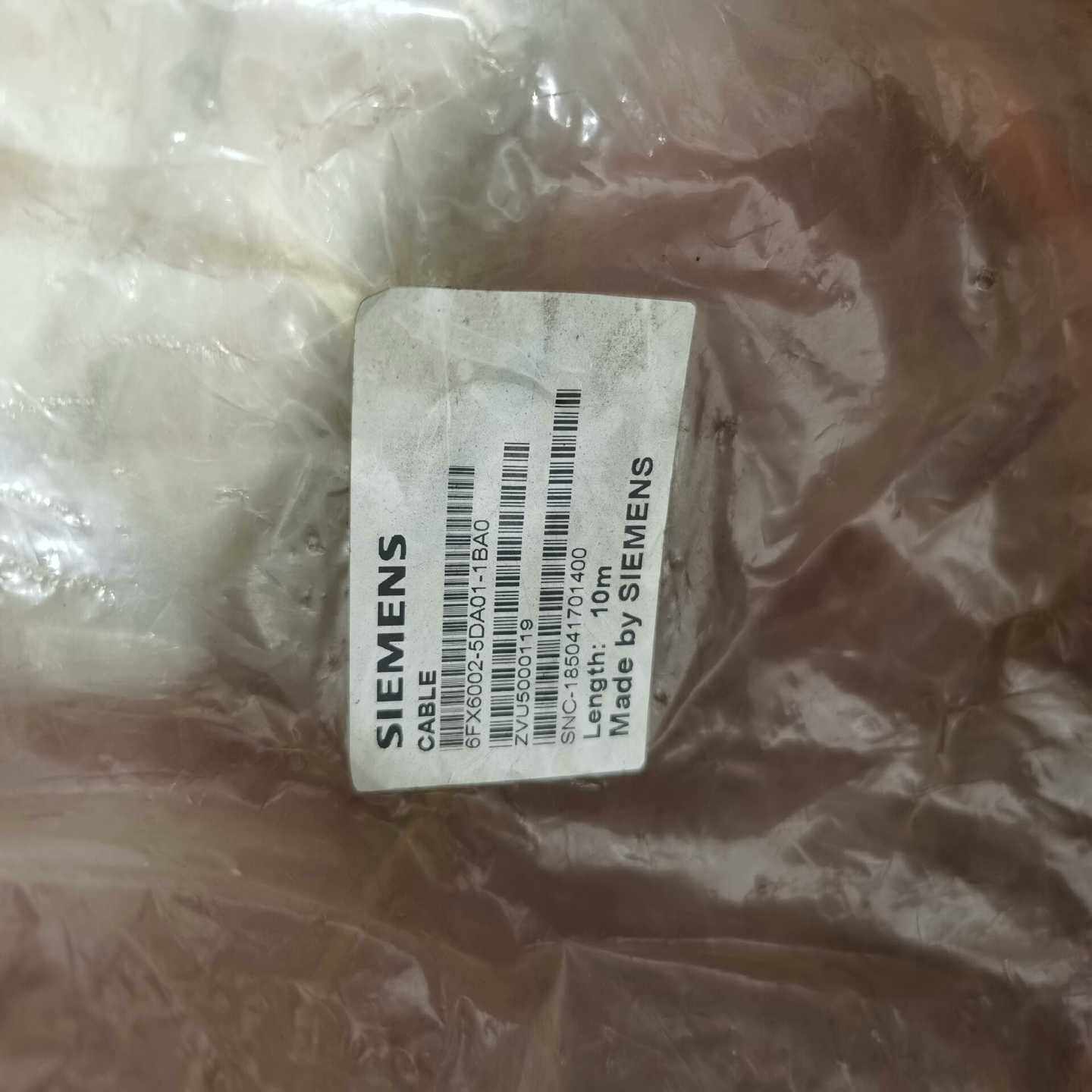 6FX6002-5DA01-1BAO-议价