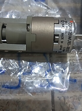 议价气缸RB2BWU10180S气缸无包装功议价