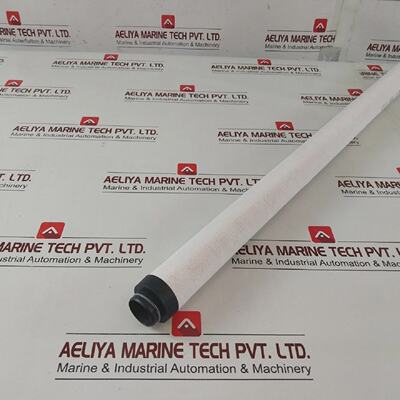 FACET fg2304 Aviacin Combustible Monitor Vela Filtro Cartuch