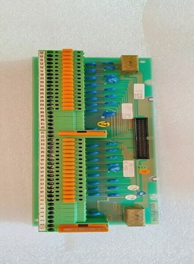 DSTD150A57160001-UHABB连接单元