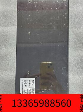 议价世杰自动化Sumitomo住友驱动器SDPH009CHB议价