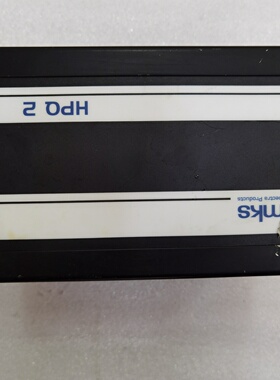 寻IMKS光谱产品配件HPQ2连接器MKSSPECTRAPR