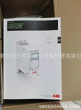 寻IACS32003U08A84J404ACS32003U19A42ABB库存现货质保议价