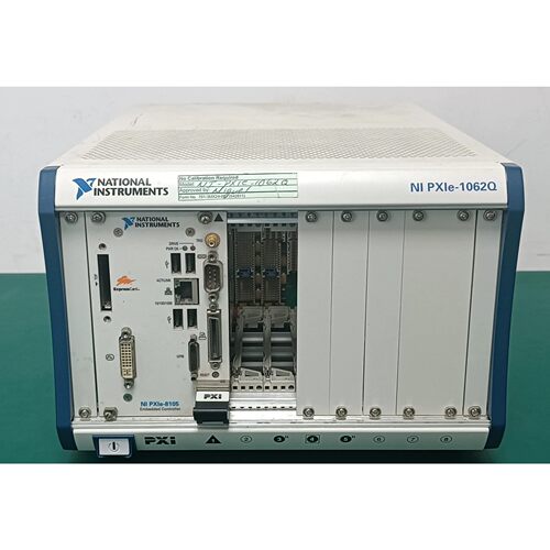 议价IIIe-1062QI-8105，I-8