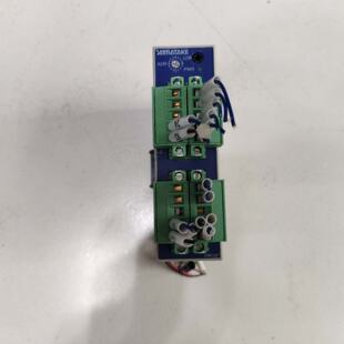 温控调节模块DMC10S2CR0300 议价商品