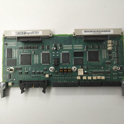 询价6SE70900XX840AB0新版本6SE70变频