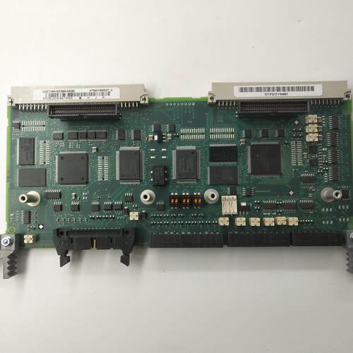 询价6SE70900XX840AB0新版本6SE70变频