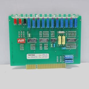 Karte KAMEWA PCB 913 276