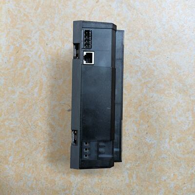 议价Iisfree Aisfi Smart Lighting Controller适用