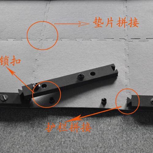 firelap模型店mini遥控车练习跑道亲子趣味比赛蚊车漂移赛道