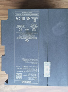 询价-6es73071ea010aa0