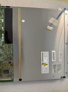 三菱12.1寸工业液晶显示屏AA121XH05-议价