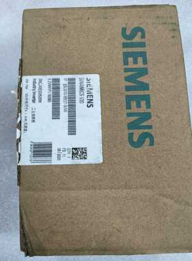 西门子V20变频器6SL3210-5BE21-5UV0，1--议价商品