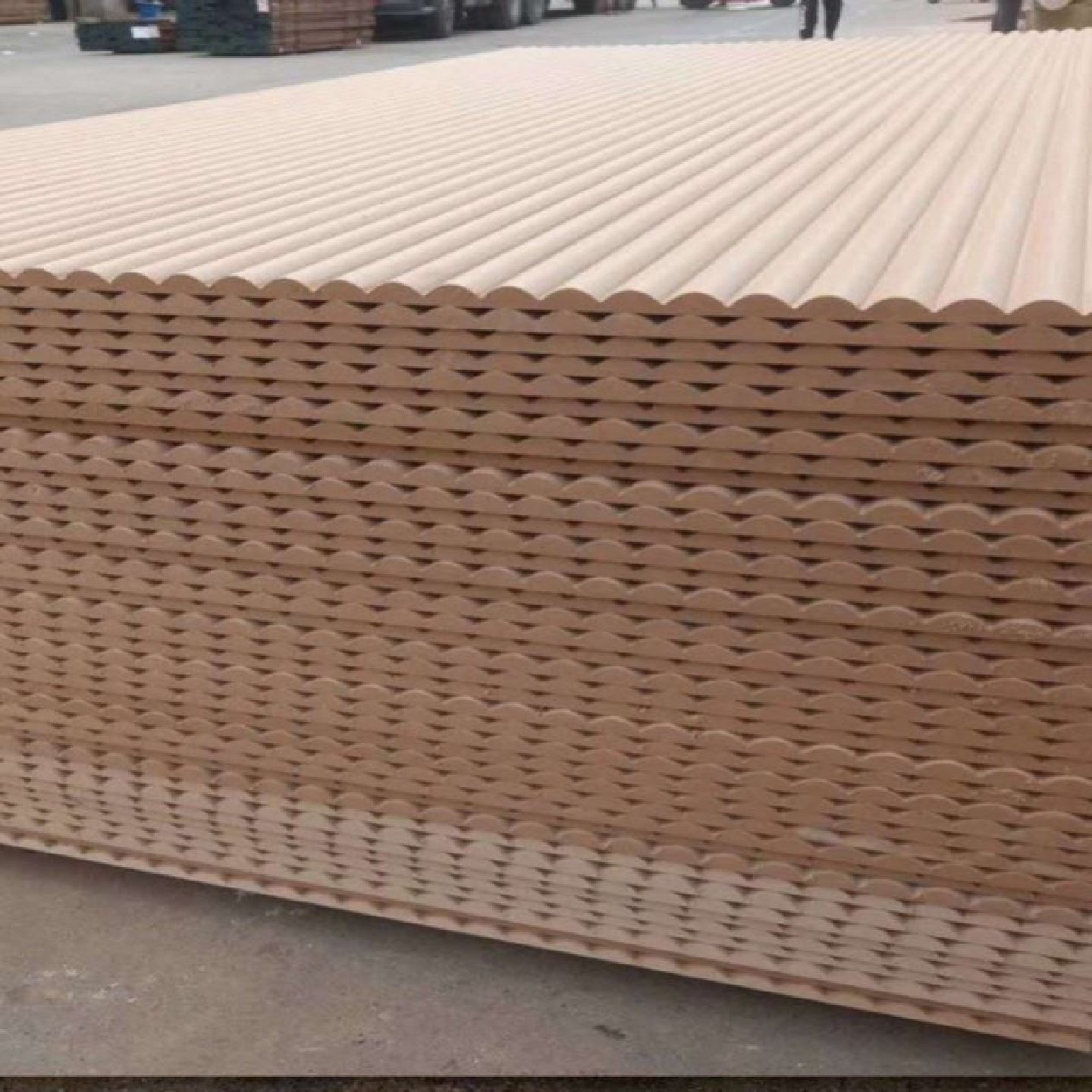 中密度板木板定制加工切割音响模型板材隔断中纤板纤维板画框底板,基础建材,结构胶,淘宝优惠券,粉丝福利购,淘宝优惠卷