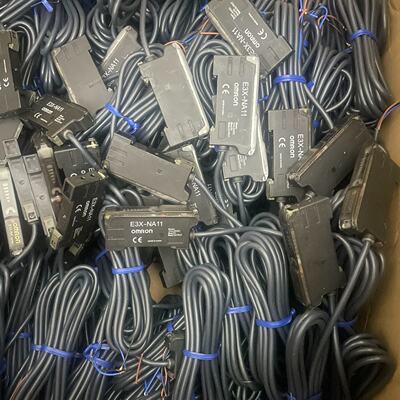 询价-线E3XNA11E3XNA41放大