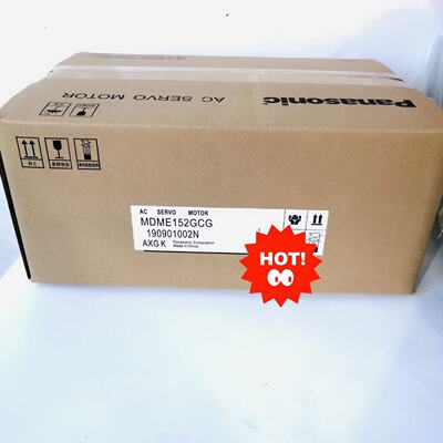 【询价】MDME152GCG.  MDME152GCHM. 有质保适用