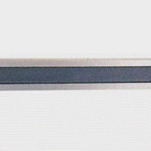 全新BLUETECBDS113750IBEAM类型直边750x60x12