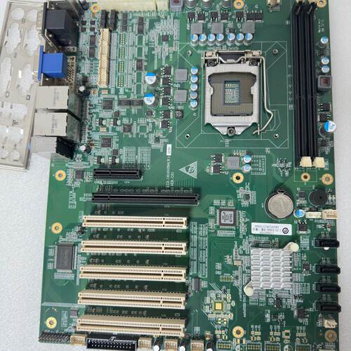 (议)研祥ECO1816V2NAB6comVERC01